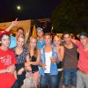 Bild: Partybilder der Party: COPA DELLHOFA am 30.06.2012 in DE | Bayern | Lindau (Bodensee) | Weiler-Simmerberg