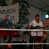 Bild: Partybilder der Party: Festzeltgaudi mit MADS77 auf dem Lindenfest Friedingen am 07.07.2012 in DE | Baden-Wrttemberg | Biberach | Riedlingen