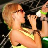 Bild: Partybilder der Party: Lochauer Dorffest mit Double You am 27.07.2012 in AT | Vorarlberg |  | Lochau