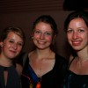 Bild: Partybilder der Party: Abiball 2012 am 07.07.2012 in DE | Baden-Wrttemberg | Biberach | Riedlingen