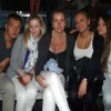 Bild: Partybilder der Party: Berliner Summer Rave am 21.07.2012 in DE | Berlin | Berlin | Berlin