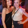 Bild: Partybilder der Party: WELcome to the weekEND - Summer Feeling (ab 16) am 20.07.2012 in DE | Baden-Wrttemberg | Stuttgart | Stuttgart