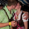 Bild: Partybilder der Party: DORFROCKER || "Auftakt-Remmi-Demmi" am 06.07.2012 in DE | Baden-Wrttemberg | Ravensburg | Bad Waldsee