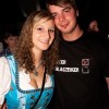 Bild: Partybilder der Party: PETER WACKEL | BARFUSS || "Vollgas-Nacht-in-Tracht" am 07.07.2012 in DE | Baden-Wrttemberg | Ravensburg | Bad Waldsee