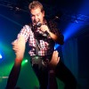 Bild: Partybilder der Party: PETER WACKEL | BARFUSS || "Vollgas-Nacht-in-Tracht" am 07.07.2012 in DE | Baden-Wrttemberg | Ravensburg | Bad Waldsee
