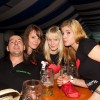 Bild: Partybilder der Party: PETER WACKEL | BARFUSS || "Vollgas-Nacht-in-Tracht" am 07.07.2012 in DE | Baden-Wrttemberg | Ravensburg | Bad Waldsee