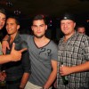 Bild: Partybilder der Party: SPONSORED-NIGHT + Eimerweise gute Laune im Zirkuss Friedrichshafen am 28.07.2012 in DE | Baden-Württemberg | Bodenseekreis | Friedrichshafen