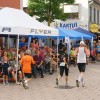 Bild: Partybilder der Party: Stadtlauf Aulendorf am 06.07.2012 in DE | Baden-Wrttemberg | Ravensburg | Aulendorf