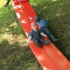 Bild: Partybilder der Party: Lindenfest Friedingen am 08.07.2012 in DE | Baden-Wrttemberg | Biberach | Riedlingen