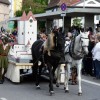 Bild: Partybilder der Party: Biberacher Schtzenfest 2012 am 17.07.2012 in DE | Baden-Wrttemberg | Biberach | Biberach an der Ri