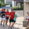 Bild: Partybilder der Party: Stadtlauf Aulendorf am 06.07.2012 in DE | Baden-Wrttemberg | Ravensburg | Aulendorf