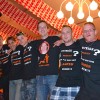 Bild: Partybilder der Party: Kinderfest Isny am 07.07.2012 in DE | Baden-Wrttemberg | Ravensburg | Isny im Allgu