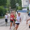 Bild: Partybilder der Party: Stadtlauf Aulendorf am 06.07.2012 in DE | Baden-Wrttemberg | Ravensburg | Aulendorf