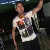 Bild: Partybilder der Party: Airbeat One 2012 (Camping) am 12.07.2012 in DE | Mecklenburg-Vorpommern | Ludwigslust-Parchim | Neustadt-Glewe