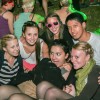 Bild: Partybilder der Party: 18. Altheimer Open Air am 27.07.2012 in DE | Baden-Wrttemberg | Biberach | Riedlingen
