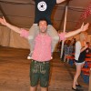 Bild: Partybilder der Party: Kinderfest Isny am 07.07.2012 in DE | Baden-Wrttemberg | Ravensburg | Isny im Allgu