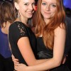 Bild: Partybilder der Party: WELcome to the weekEND - Summer Feeling (ab 16) am 20.07.2012 in DE | Baden-Wrttemberg | Stuttgart | Stuttgart