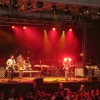 Bild: Partybilder der Party: 18. Altheimer Open Air am 27.07.2012 in DE | Baden-Wrttemberg | Biberach | Riedlingen