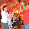 Bild: Partybilder der Party: Kinderfest Isny am 07.07.2012 in DE | Baden-Wrttemberg | Ravensburg | Isny im Allgu