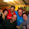 Bild: Partybilder der Party: Festzeltgaudi mit MADS77 auf dem Lindenfest Friedingen am 07.07.2012 in DE | Baden-Wrttemberg | Biberach | Riedlingen