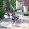 Bild: Partybilder der Party: Stadtlauf Aulendorf am 06.07.2012 in DE | Baden-Wrttemberg | Ravensburg | Aulendorf