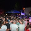 Bild: Partybilder der Party: Paradise-Beach Party am 17.08.2012 in DE | Baden-Wrttemberg | Alb-Donau-Kreis | Ehingen a.d. Donau