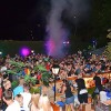 Bild: Partybilder der Party: Paradise-Beach Party am 17.08.2012 in DE | Baden-Wrttemberg | Alb-Donau-Kreis | Ehingen a.d. Donau