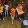 Bild: Partybilder der Party: BERGFEST-PARTYNACHT mit Midnight Special 4 bis 21.30 Uhr!! am 04.08.2012 in DE | Baden-Wrttemberg | Ravensburg | Berg