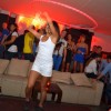 Bild: Partybilder der Party: Happy Birthday bacio Club am 02.08.2012 in DE | Mecklenburg-Vorpommern | Rostock | Rostock