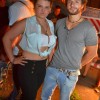Bild: Partybilder der Party: Happy Birthday bacio Club am 02.08.2012 in DE | Mecklenburg-Vorpommern | Rostock | Rostock