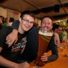 Bild: Partybilder der Party: Laurentiusfest 2012 am 03.08.2012 in DE | Baden-Wrttemberg | Biberach | Oggelshausen