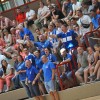 Bild: Partybilder der Party: 26. EVFH-CUP 2012 - Samstag am 18.08.2012 in DE | Baden-Wrttemberg | Alb-Donau-Kreis | Ehingen a.d. Donau