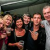 Bild: Partybilder der Party: 20. Altshauser Beach Party am 25.08.2012 in DE | Baden-Württemberg | Ravensburg | Altshausen
