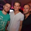 Bild: Partybilder der Party: Happy Birthday bacio Club am 02.08.2012 in DE | Mecklenburg-Vorpommern | Rostock | Rostock