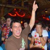 Bild: Partybilder der Party: Mallorca Party Teil 1 am 24.08.2012 in AT | Vorarlberg |  | Lauterach