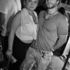 Bild: Partybilder der Party: Happy Birthday bacio Club am 02.08.2012 in DE | Mecklenburg-Vorpommern | Rostock | Rostock