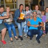 Bild: Partybilder der Party: 12. Ehinger City Filmfestival - Rubbeldiekatz am 07.08.2012 in DE | Baden-Wrttemberg | Alb-Donau-Kreis | Ehingen a.d. Donau