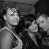 Bild/Pic: Partybilder der Party: Happy Birthday bacio Club - am Do 02.08.2012 in Landkreis/Region Rostock | Ort/Stadt Rostock