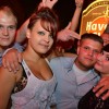 Bild: Partybilder der Party: Happy Birthday bacio Club am 02.08.2012 in DE | Mecklenburg-Vorpommern | Rostock | Rostock