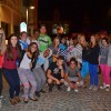 Bild: Partybilder der Party: 12. Ehinger City Filmfestival - Die Muppets am 10.08.2012 in DE | Baden-Wrttemberg | Alb-Donau-Kreis | Ehingen a.d. Donau