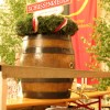 Bild: Partybilder der Party: Laurentiusfest 2012 am 03.08.2012 in DE | Baden-Wrttemberg | Biberach | Oggelshausen
