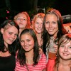Bild: Partybilder der Party: 20. Altshauser Beach Party am 25.08.2012 in DE | Baden-Wrttemberg | Ravensburg | Altshausen