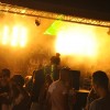 BinPartyGeil.de Fotos - SEXY CLUB NIGHT Summer Fiesta @ W3 Ichenhausen am 14.08.2012 in DE-Ichenhausen