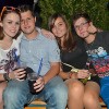 Bild: Partybilder der Party: Paradise-Beach Party am 17.08.2012 in DE | Baden-Wrttemberg | Alb-Donau-Kreis | Ehingen a.d. Donau