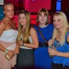 Bild: Partybilder der Party: Schools Out Party am 16.08.2012 in AT | Vorarlberg |  | Lauterach