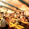 Bild: Partybilder der Party: Laurentiusfest 2012 am 03.08.2012 in DE | Baden-Wrttemberg | Biberach | Oggelshausen