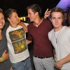 BinPartyGeil.de Fotos - SEXY CLUB NIGHT Summer Fiesta @ W3 Ichenhausen am 14.08.2012 in DE-Ichenhausen