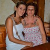 Bild: Partybilder der Party: A14 - Cash Cash Cash am 03.08.2012 in AT | Vorarlberg |  | Lauterach