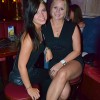 Bild: Partybilder der Party: Mallorca Party Teil 1 am 24.08.2012 in AT | Vorarlberg |  | Lauterach