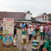 BinPartyGeil.de Fotos - Tettnanger Hopfen Wandertag 2012 am 05.08.2012 in DE-Tettnang